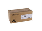 Toner cartridge Ricoh MP401, 401, 402, 401 SPF, 4520, 4520 DN, 11900 pages, Black