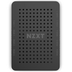 NZXT RGB Controller AC-CRFR0-B1