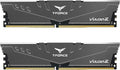 Памет Team Group T-Force Vulcan Z DDR4 - 16GB(2x8GB) 3600MHz CL18