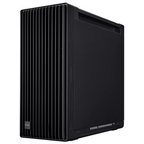 ASUS ProArt PA602 Black Case