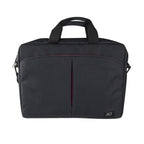 ACT AC8505 Laptop Bag, Up to 16.1", Black
