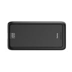 HAMA Power Pack "Performance 24" Power Bank, 24000 mAh, 201711