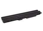Laptop battery CAMERON SINO, IBM Lenovo ThinkPad T410 T420 T510 T520 W510 Edge 14 15 E525, 10.8V, 4400mAh