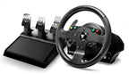 Steering Wheel THRUSTMASTER Racing Wheel T300 RS GT PS4/PS3/PC