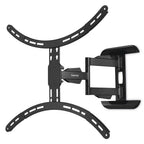 HAMA TV Wall Mount, 37"-75", 220836