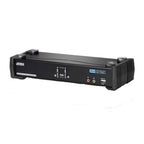 KVMP Switch ATEN CS1782A 2-Port