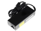 GREEN CELL Laptop Charger, For TOSHIBA/ ASUS / Fujitsu, 20V, 4.5A, 5.5mm-2