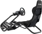 Gaming Chair Playseat Trophy, Black