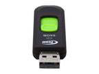 USB Flash Drive Team Group C141 64GB