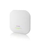 Wireless Access Point ZYXEL NWA220AX, AXE5400 WiFi 6E 2.4/5/6GHz