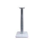 FragON A1 Headphone Stand - White