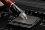 Noctua NT-H1 Thermal Paste 10g, Grey