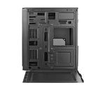 Spire Supreme 1534 case, 500W PSU, 2 x USB 2.0, 1 x USB 3.0