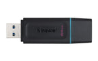 USB flash drive KINGSTON DataTraveler Exodia 64GB
