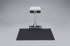 Ricoh ScanSnap SV600 Overhead Scanner for Books, LED, A3, USB 2.0