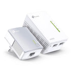 PowerLine Adapter TP-Link TL-WPA4220 Starter Kit