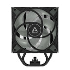 CPU Cooler ARCTIC Freezer 36 A-RGB Black - ACFRE00124A