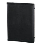 "Piscine" Case for e-readers/e-books up to 15.24 cm, HAMA-216435