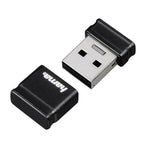 USB Flash Drive HAMA Smartly, 64GB, HAMA-108045