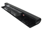 Dell Inspiron 1564 15 1764 Laptop Battery JKVC5 DE1546NB 11.1V 4400mAh CAMERON SINO