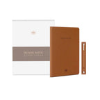 2-in-1 Digital Notebook and Graphics Tablet HUION Note X10