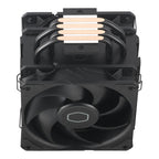 Cooler Master Hyper 212 Black X Duo CPU Cooler