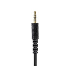 HAMA HS-P350 Headphones with Microphone