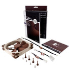 Noctua NF-A14x25 ULN, 140mm Fan