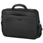 Laptop Bag HAMA Miami, up to 44 cm (17.3"), Black