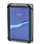 "Piscine" Case for e-readers/e-books up to 15.24 cm, HAMA-216435