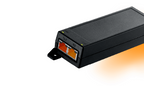 ZyXEL POE12-30W PoE Injector, Gigabit, 30W