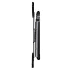 HAMA TV Wall Mount, 65", 400x400, up to 25kg, 220841