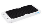 Alphacool NexXxoS ST30 Full Copper 240mm Radiator V.2