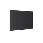 HUION Kamvas Pro 19 Graphics Tablet, USB-C, Dark Grey