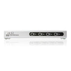 KVM switch ATEN CS74E