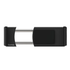 HAMA Flipper Phone Holder, Car, For 6 - 8 cm, 201515