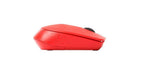 RAPOO M100 Silent Wireless Optical Mouse
