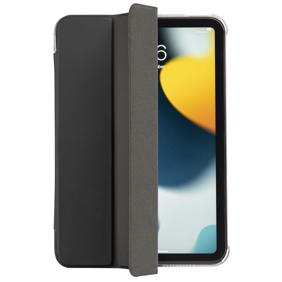 Калъф за таблет HAMA Fold Clear, За Apple iPad mini 8.3" (6th gen./2021), 216452