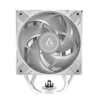 Cooler ARCTIC Freezer 36 A-RGB White - ACFRE00125A