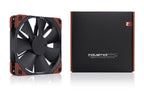 Fan Noctua NF-F12 iPPC-2000 PWM, 120, IP67