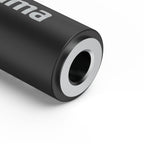 Hama Adapter, USB-C – 3.5 mm jack, Aux, 90°, 201701