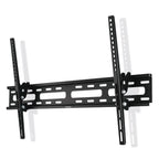 Wall Mount for TV HAMA, 37-75", 220816
