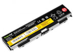 Laptop battery GREEN CELL, Lenovo ThinkPad T440P, T540P, W540, W541, L440, L540, 11.1V, 4400mAh