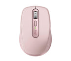 LOGITECH MX Anywhere 3S Wireless Laser Mouse