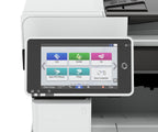 Ricoh IM C530FB Multifunction Device, A4, 53 ppm, 7" panel, SPDF 100 sheets.