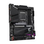 GIGABYTE Z790 AORUS ELITE AX LGA 1700 Motherboard