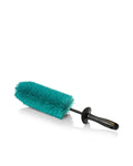 Auto Finesse Barrel Brush – професионална четка за вътрешността на джанти