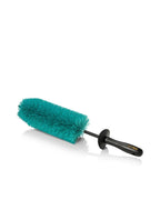 Auto Finesse Barrel Brush – Professional wheel barrel brush