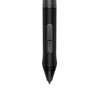 HUION PW500 Digital Pen for Tablet