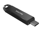 SanDisk Ultra USB Flash Drive, 64GB